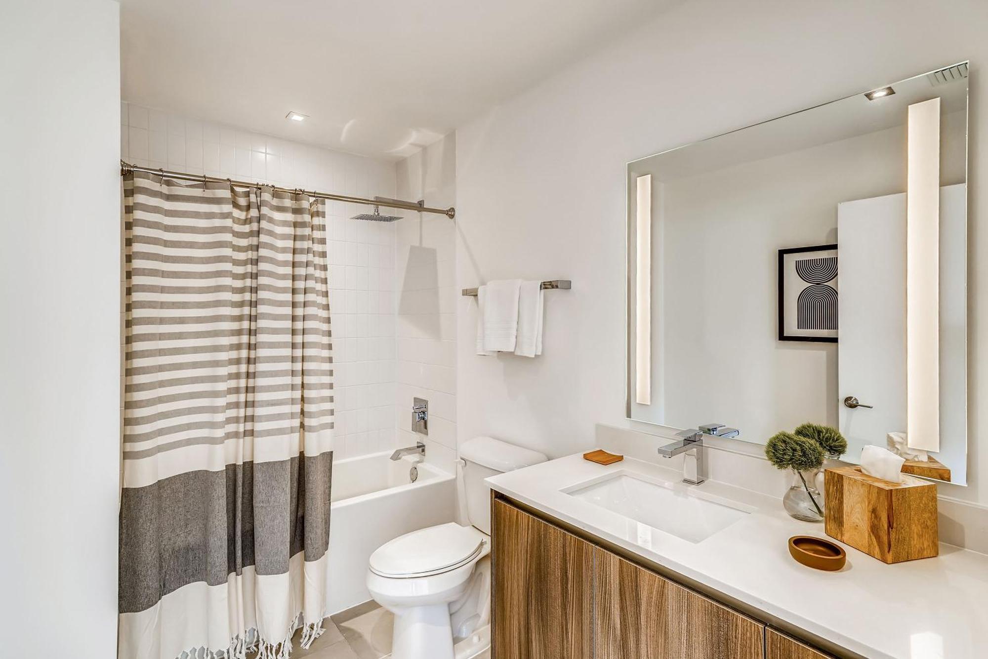 Sentral Wynwood Aparthotel Miami Szoba fotó
